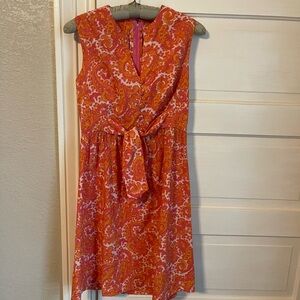 **1950s** handmade // midi